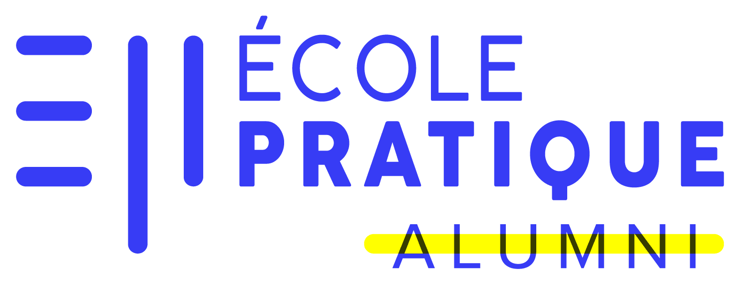 ecolepratique-alumni.com